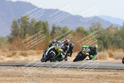 media/Feb-09-2025-CVMA (Sun) [[503986ac15]]/Race 6-500-350 Supersport/